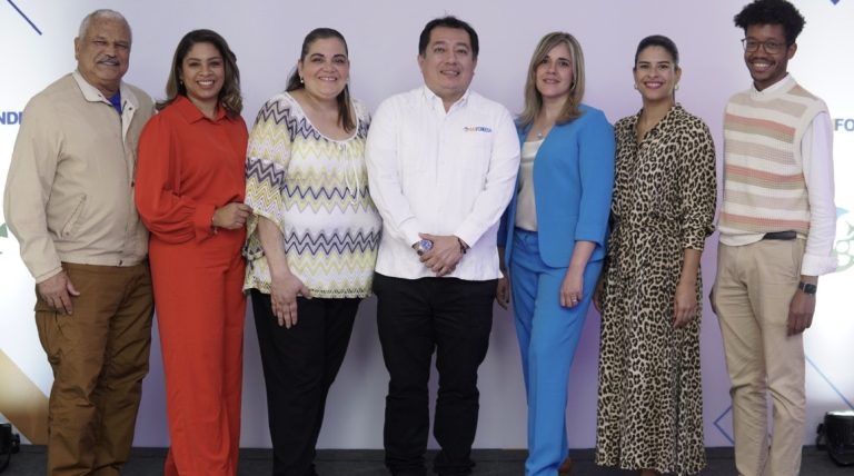 SNTP y BANFONDESA presentan la XV Edición del Concurso Fotográfico “República Emprendedora”